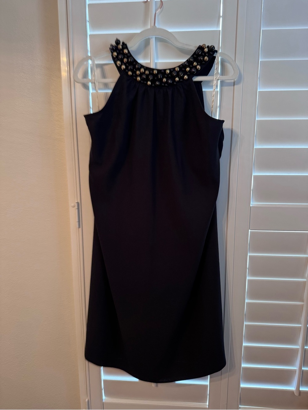 Lilly Pulitzer Shawn Dress